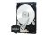WD5000LPLX WD Black WD5000LPLX - Hard drive - 500 GB - internal - 2.5" - SATA 6Gb/s - 7200  WD Black WD5000LPLX - Hard drive - 500 GB - intern
